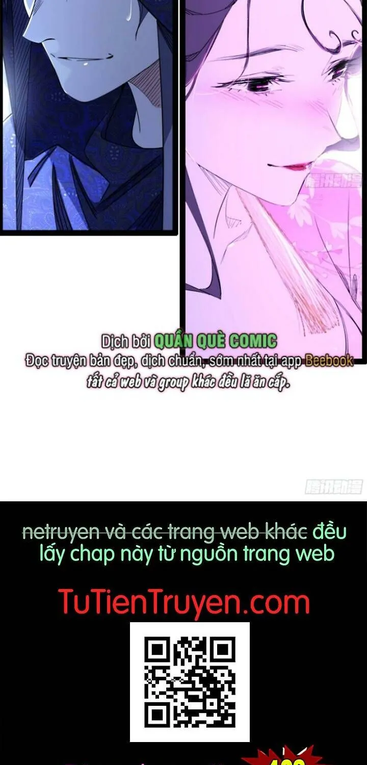 Chương 427 - Trang 63