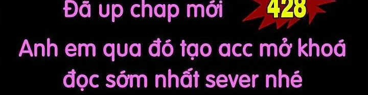Chương 427 - Trang 64