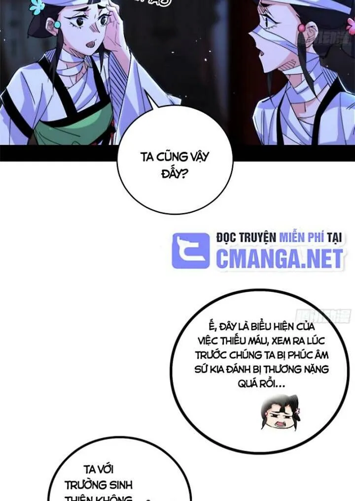 Chương 427 - Trang 8