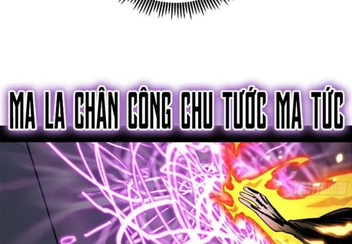 Chương 427 - Trang 10