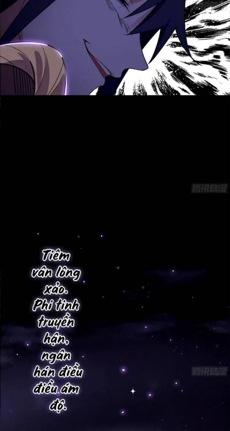 Trang 52