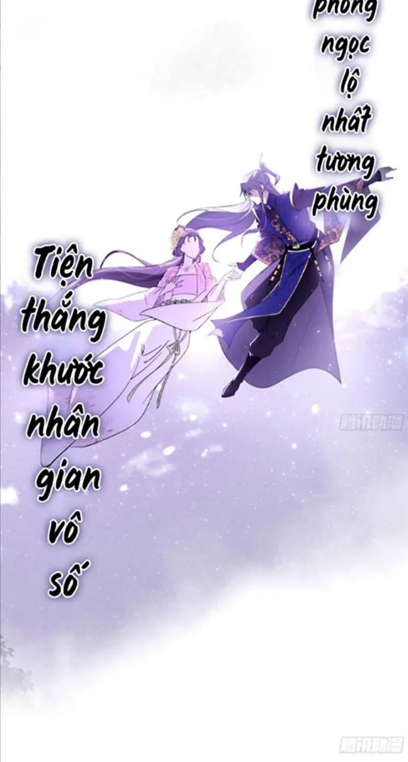 Trang 54
