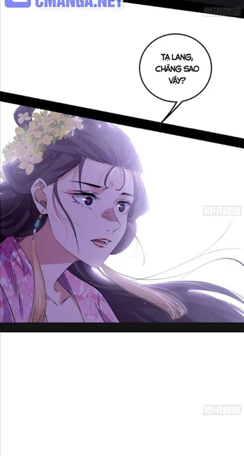 Trang 58