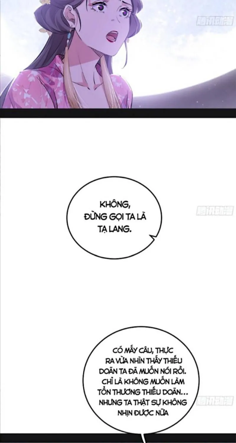 Trang 61