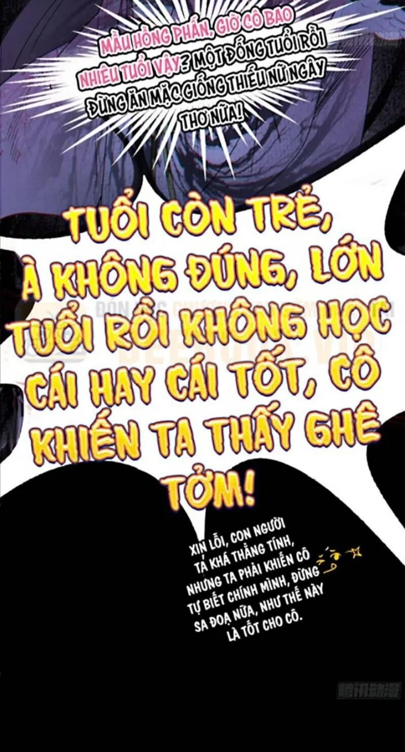 Trang 64