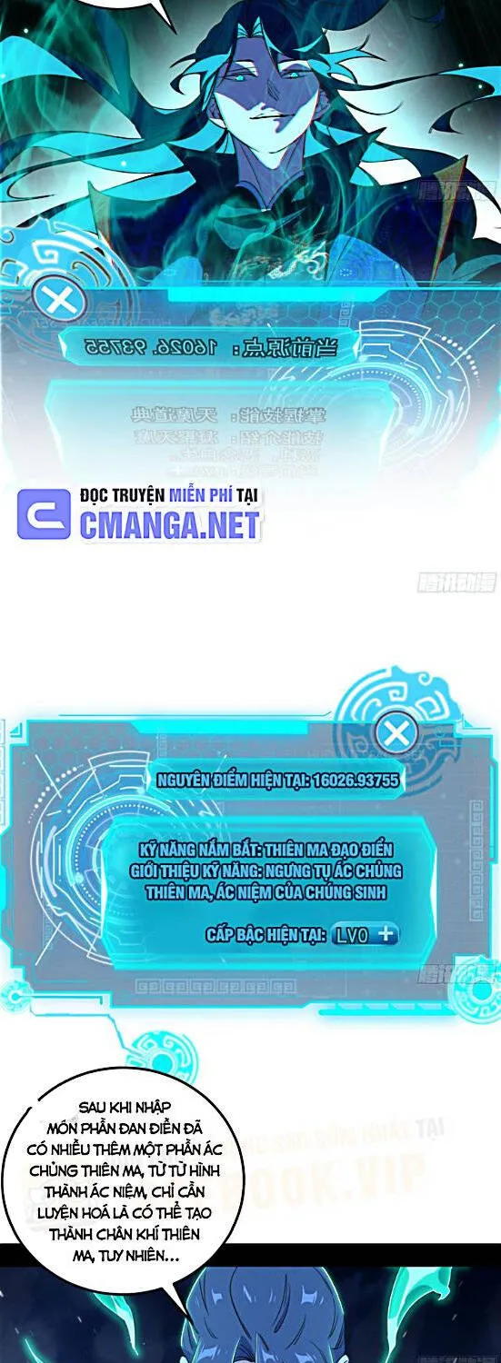 Chương 429 - Trang 13
