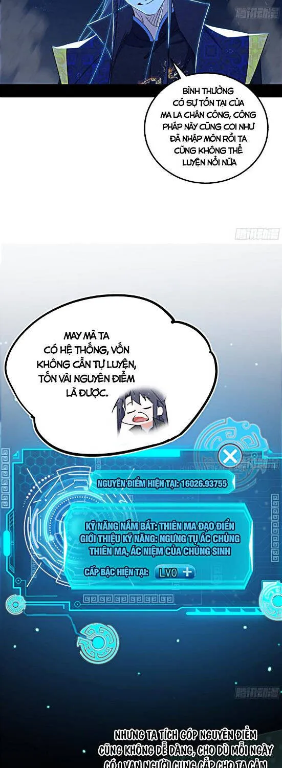 Chương 429 - Trang 15