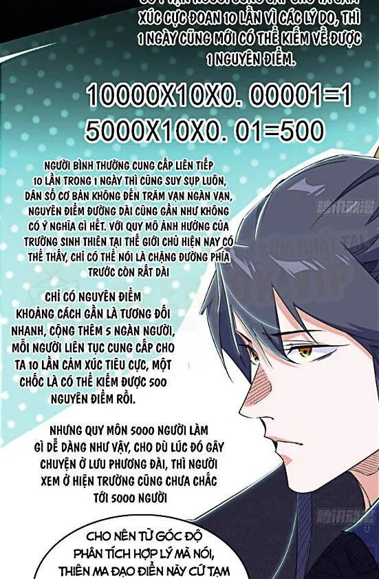 Chương 429 - Trang 16