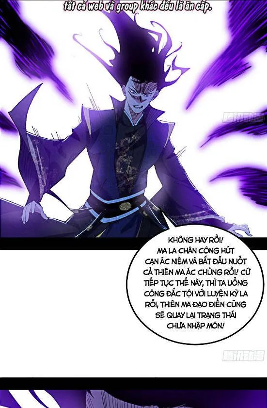 Chương 429 - Trang 18
