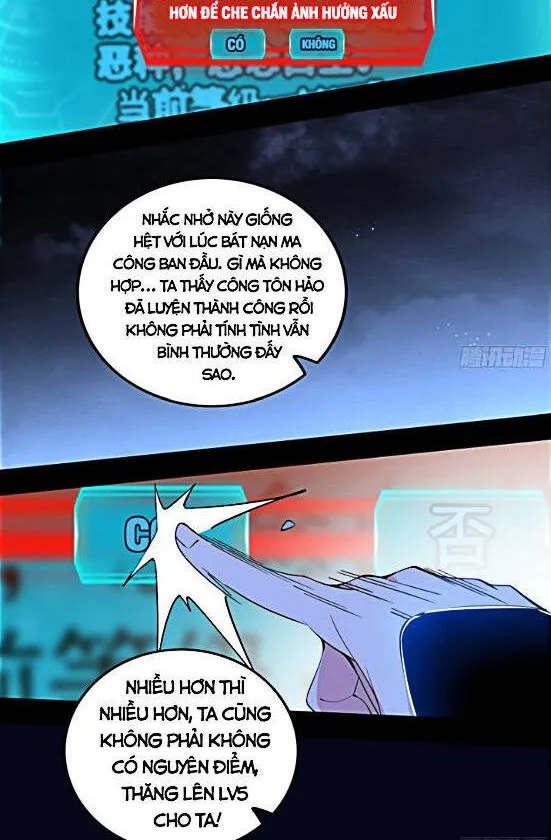 Chương 429 - Trang 20