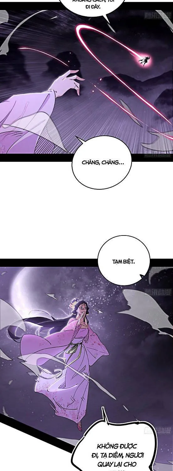 Chương 429 - Trang 3