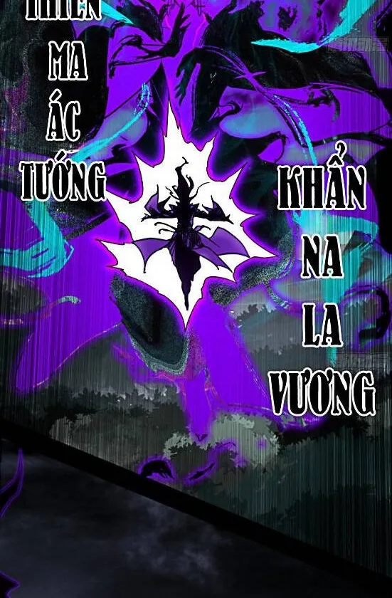Chương 429 - Trang 28