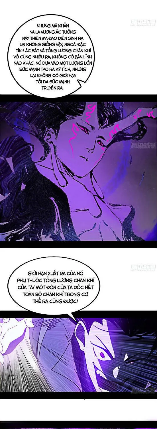 Chương 429 - Trang 31