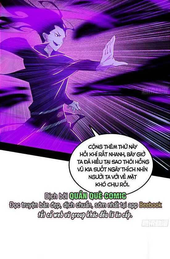 Chương 429 - Trang 32