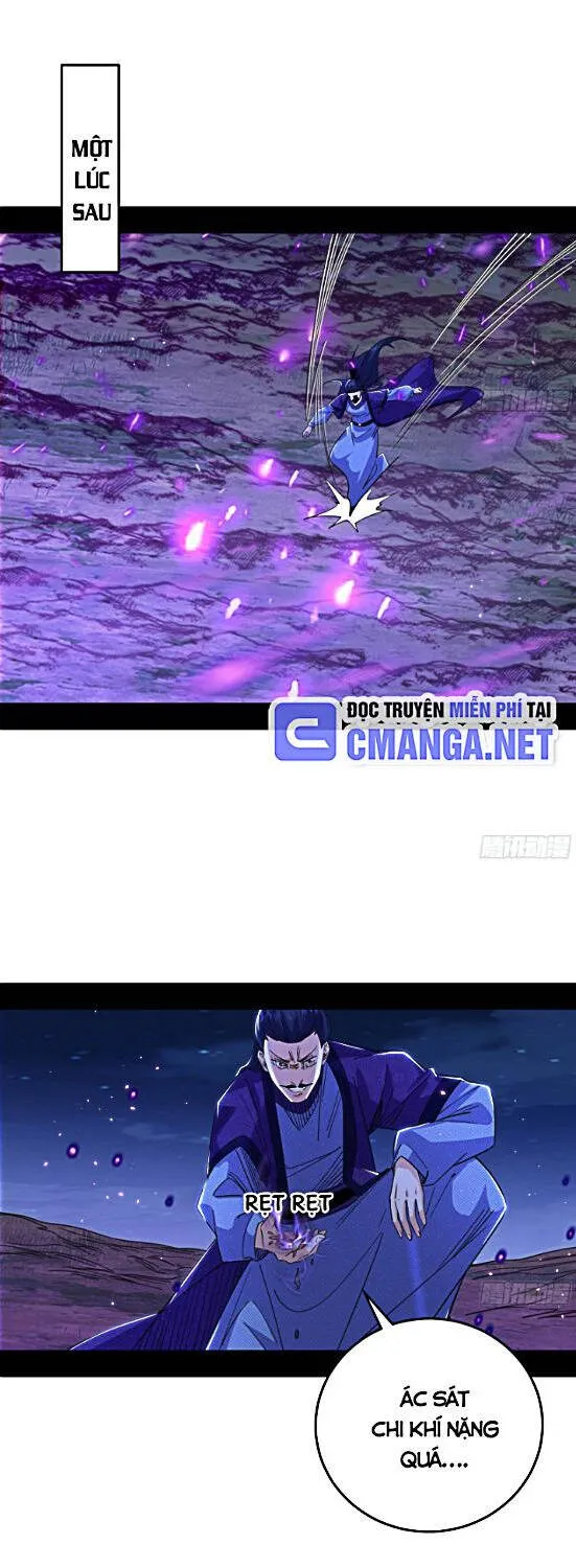 Chương 429 - Trang 37