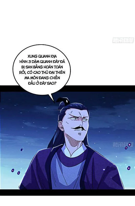 Chương 429 - Trang 38