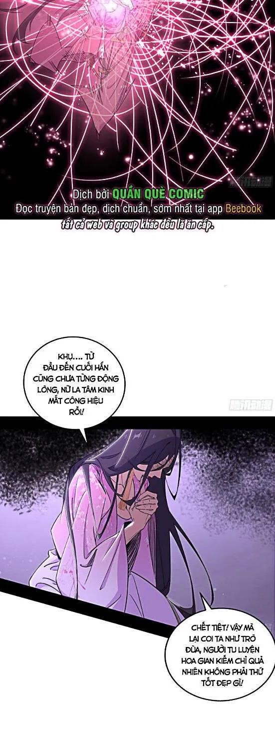 Chương 429 - Trang 5