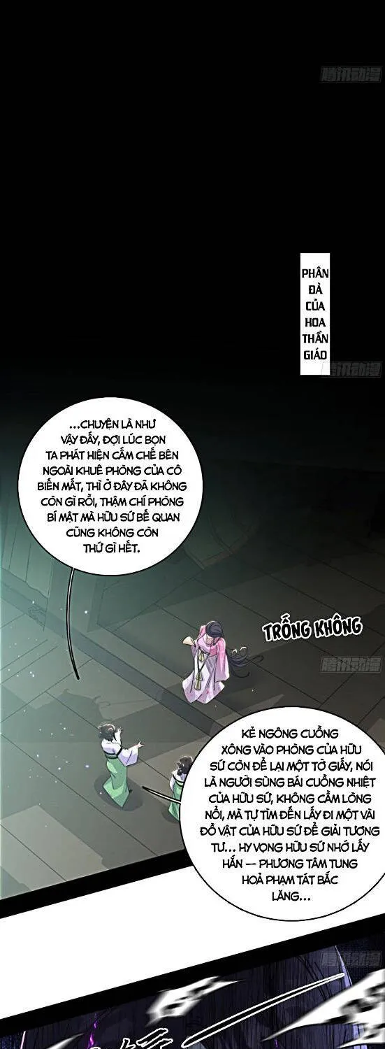 Chương 429 - Trang 45