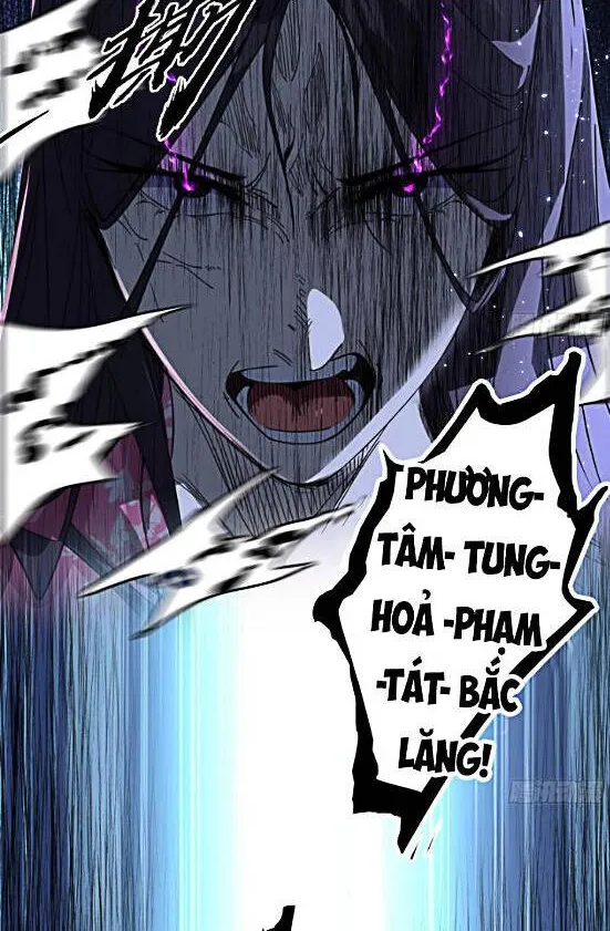 Chương 429 - Trang 46