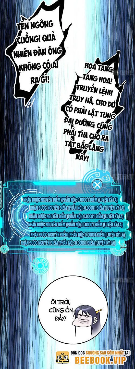 Chương 429 - Trang 47