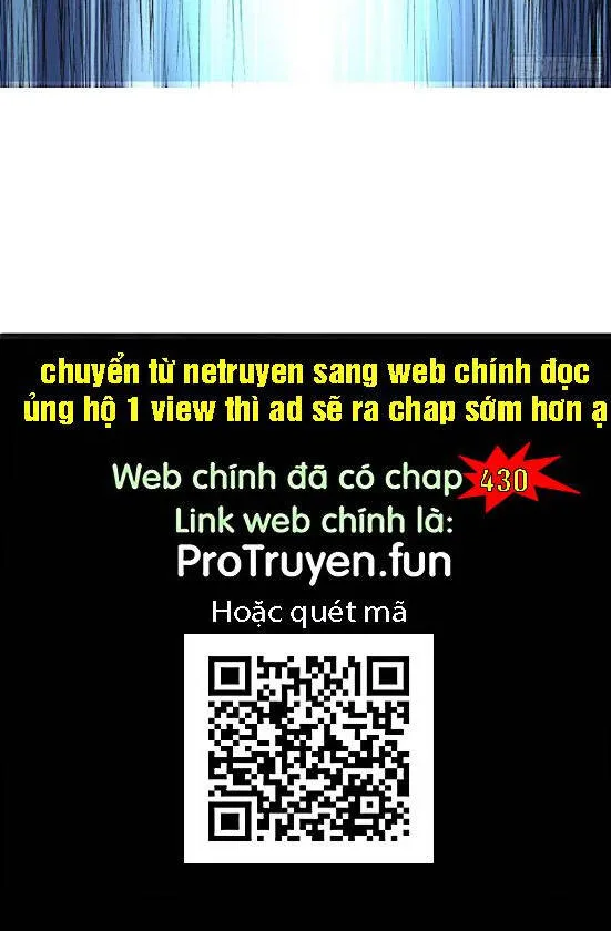 Chương 429 - Trang 48
