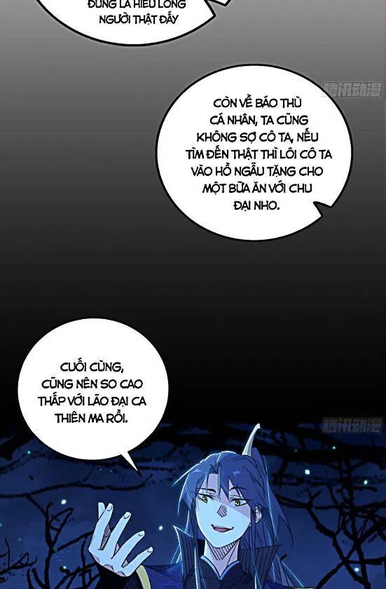 Chương 429 - Trang 8