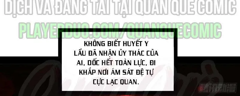 Chương 43 - Trang 2