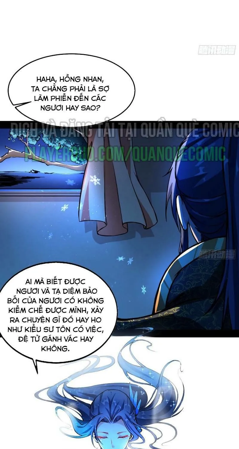 Chương 43 - Trang 15