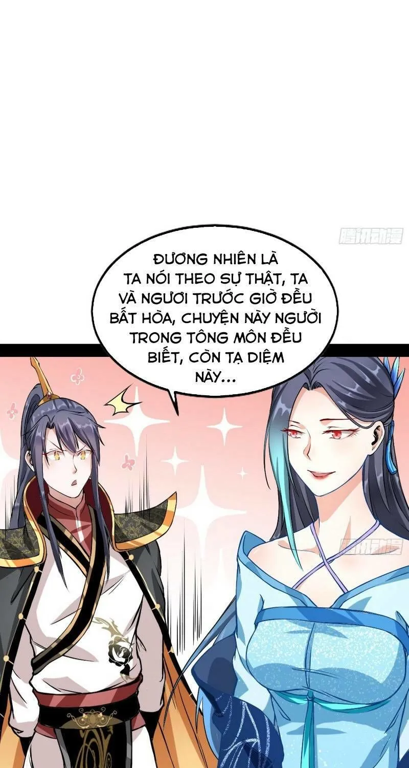 Chương 43 - Trang 27