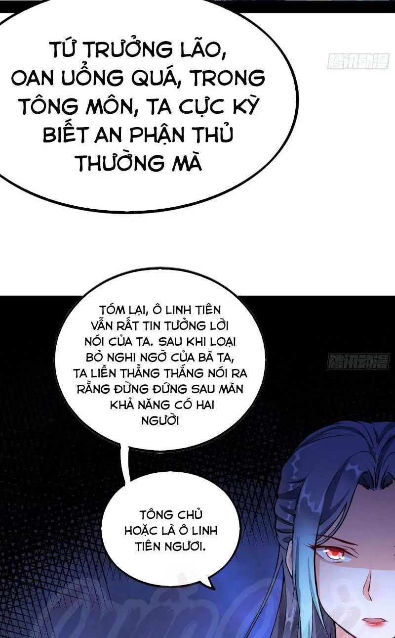 Chương 43 - Trang 31