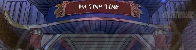 Chương 43 - Trang 38