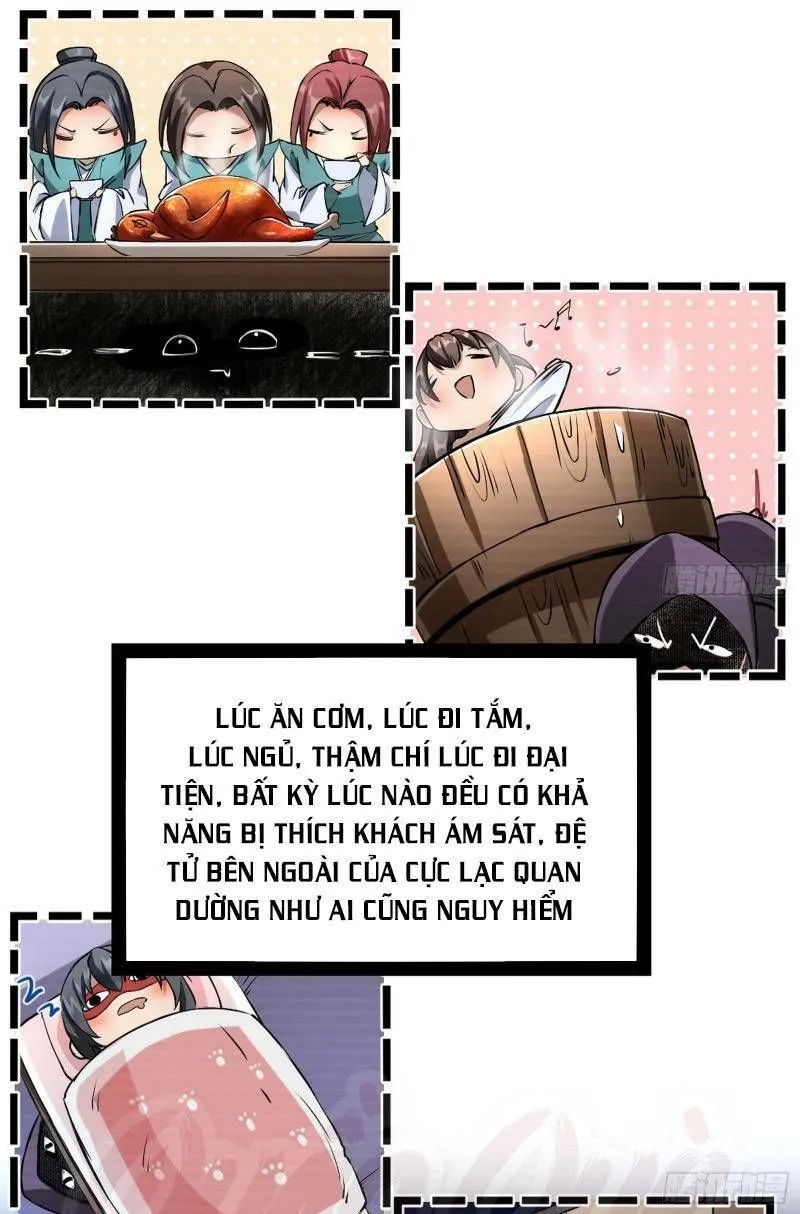 Chương 43 - Trang 5
