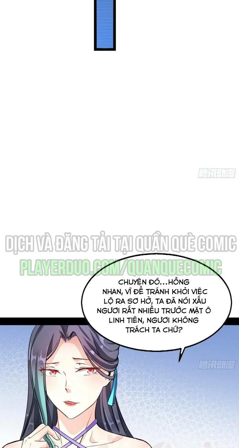 Chương 43 - Trang 41