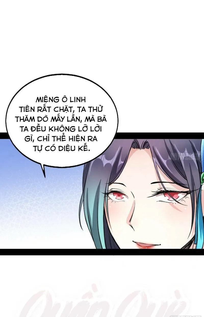 Chương 43 - Trang 47
