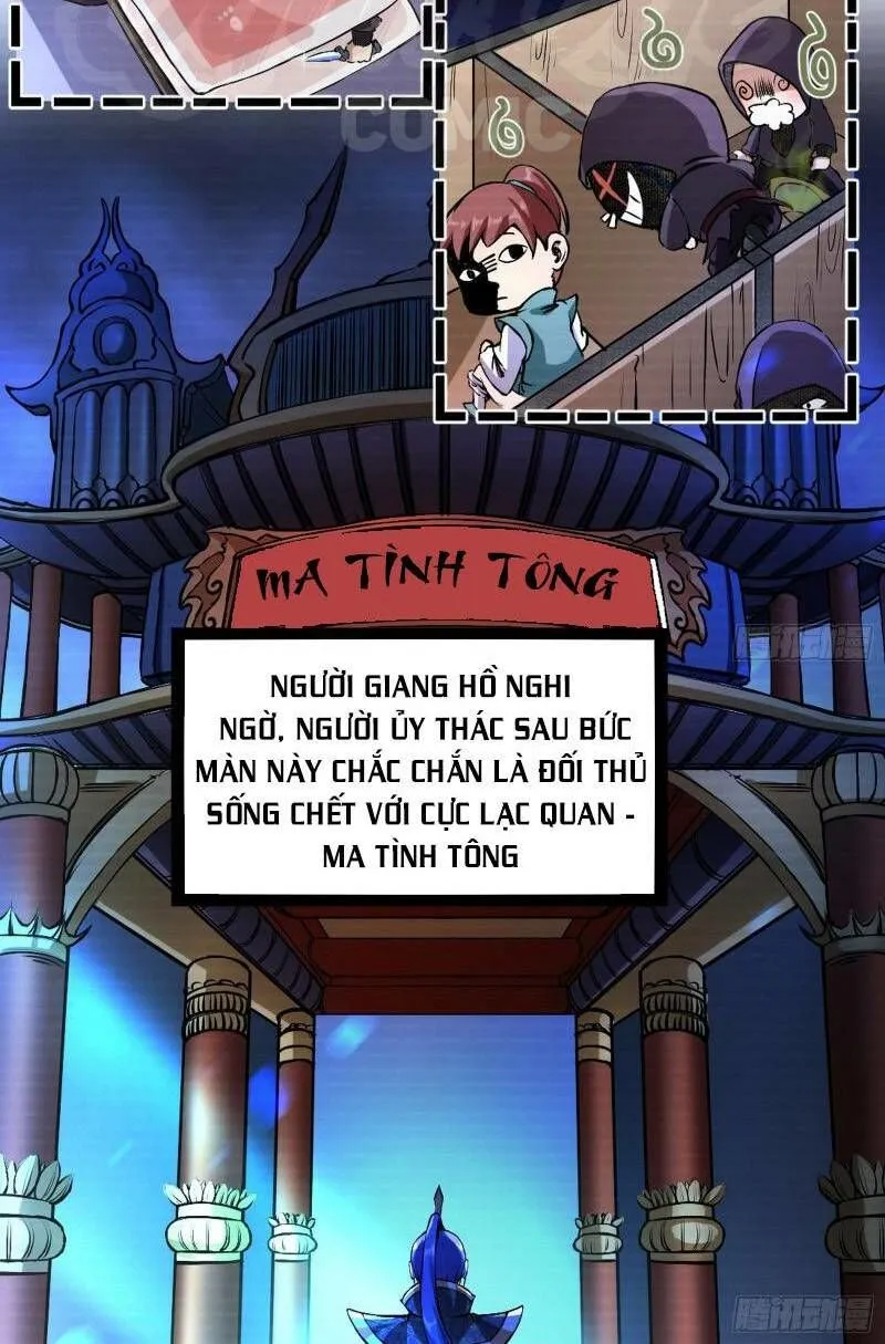 Chương 43 - Trang 6