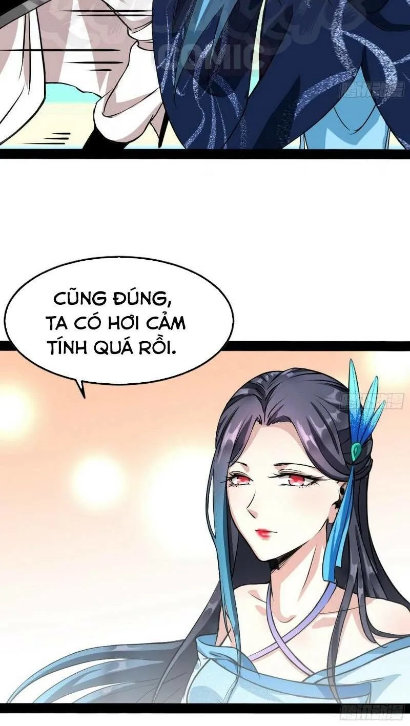 Chương 43 - Trang 56