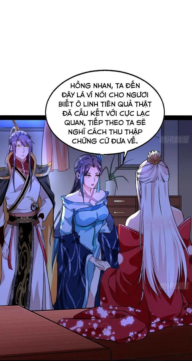 Chương 43 - Trang 57