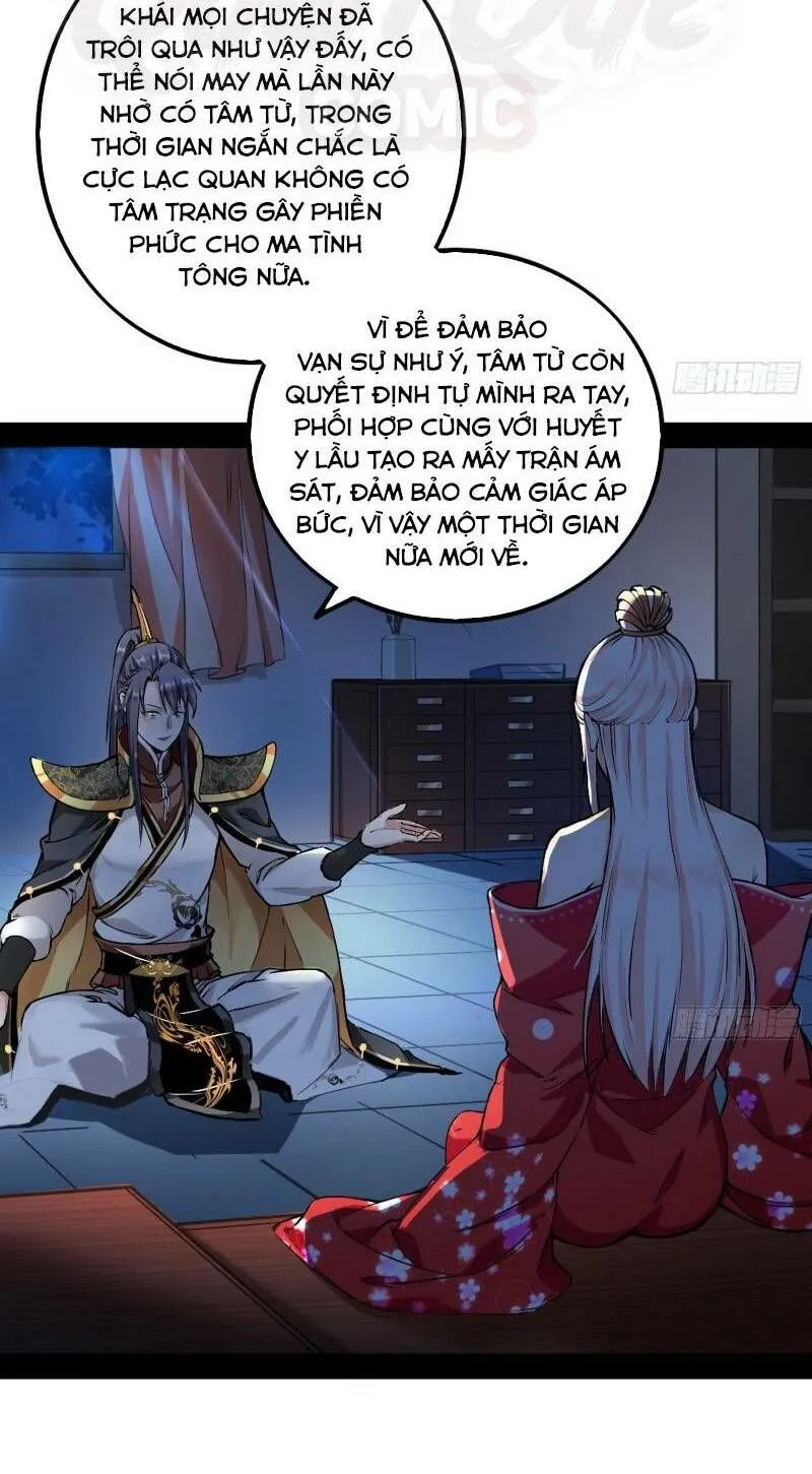 Chương 43 - Trang 8