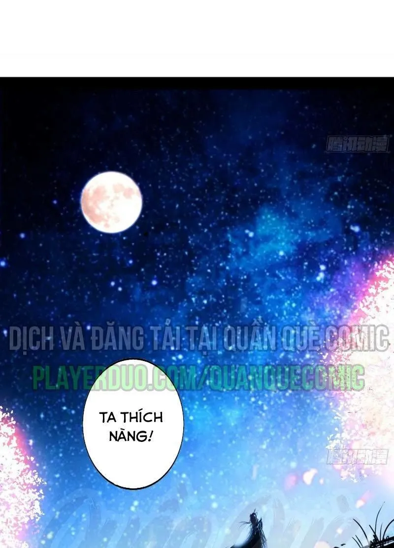 Chương 43 - Trang 71