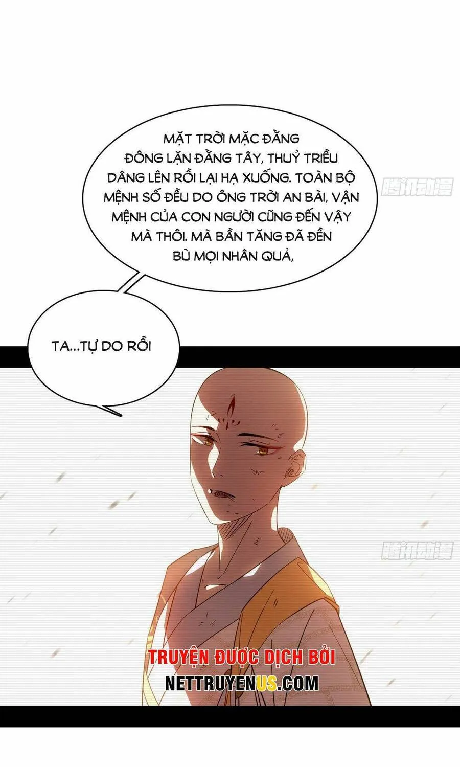 Chương 430 - Trang 12