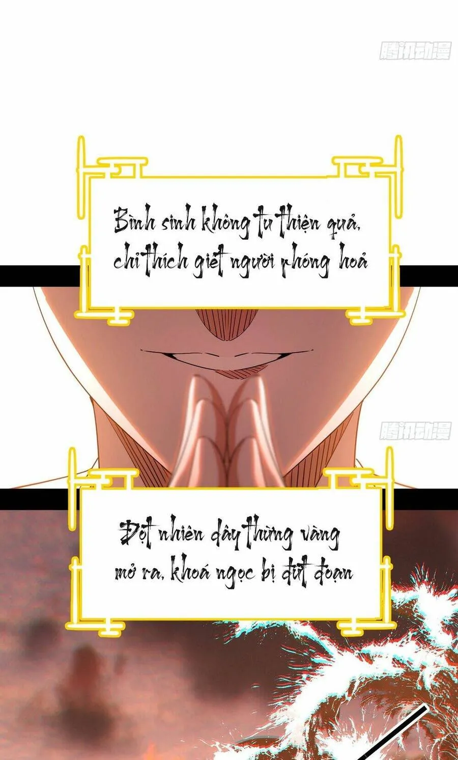 Chương 430 - Trang 19