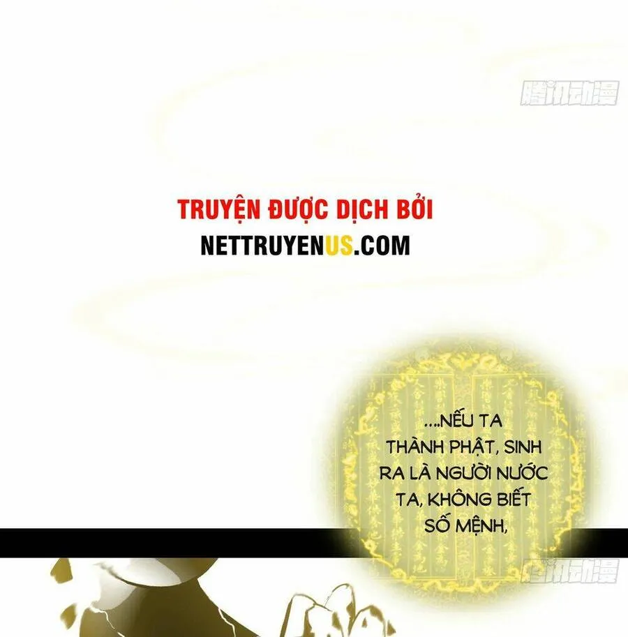 Chương 430 - Trang 29