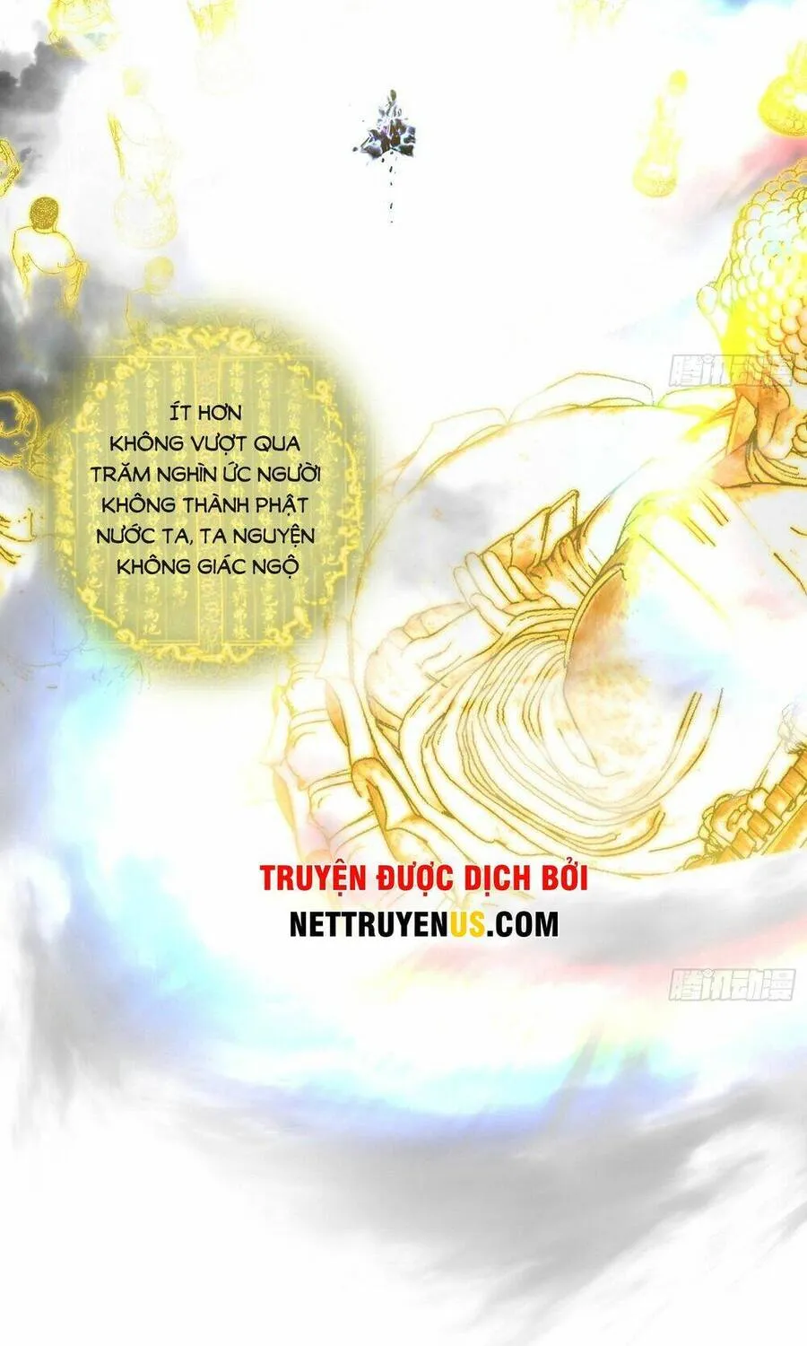 Chương 430 - Trang 32
