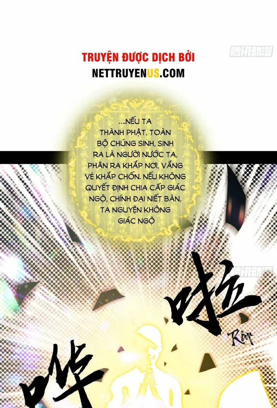 Chương 430 - Trang 34