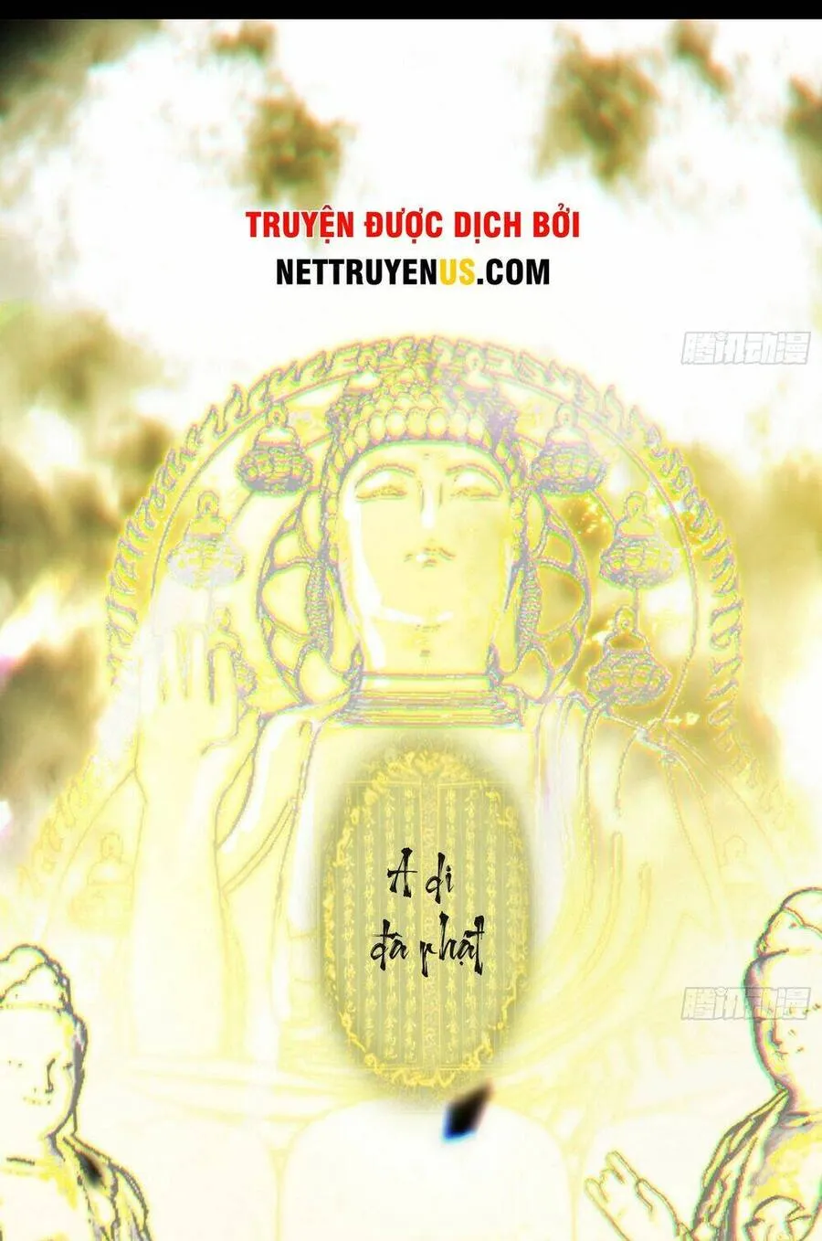 Chương 430 - Trang 36