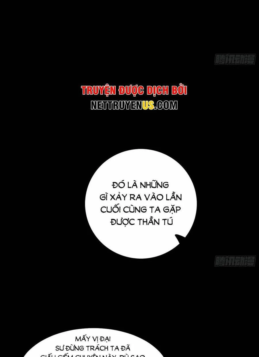 Chương 430 - Trang 44