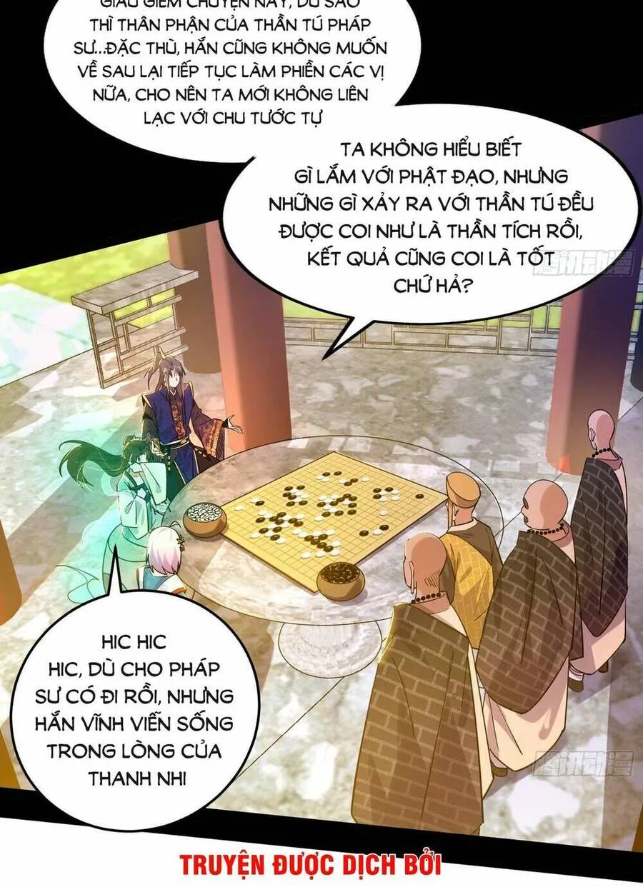 Chương 430 - Trang 45