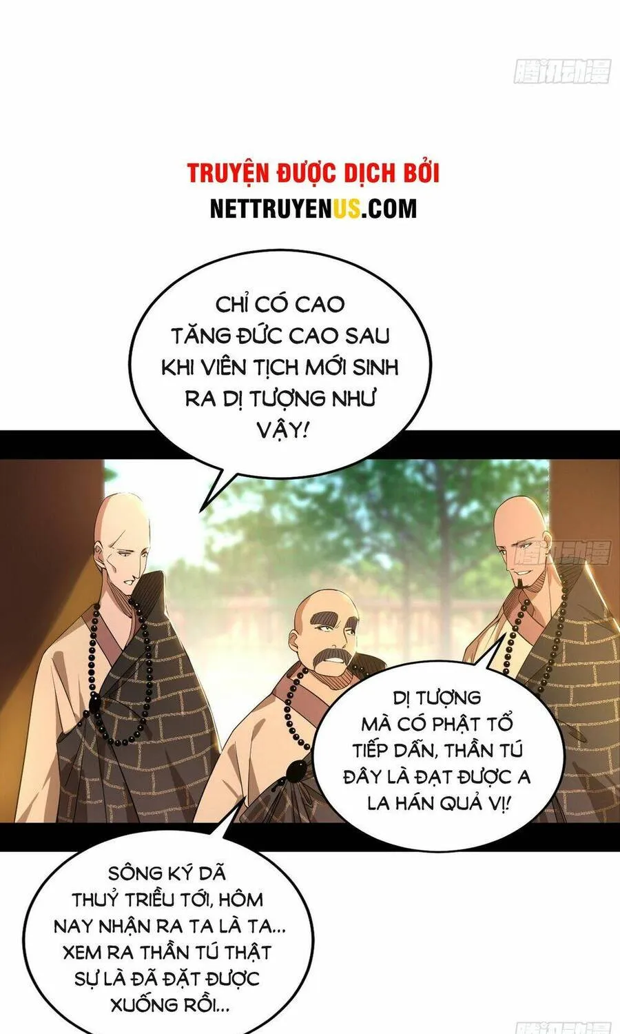 Chương 430 - Trang 48