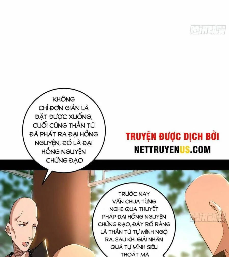 Chương 430 - Trang 54