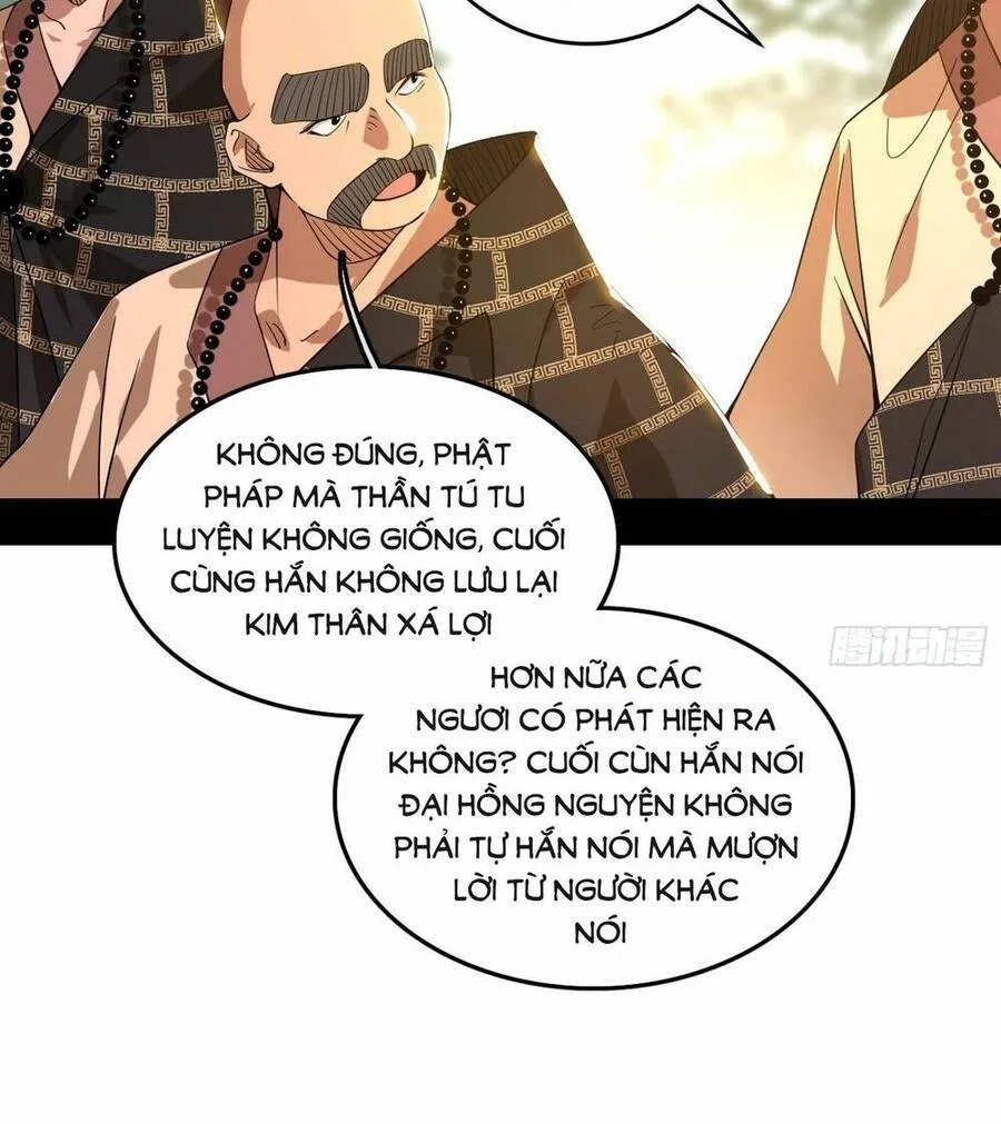 Chương 430 - Trang 55